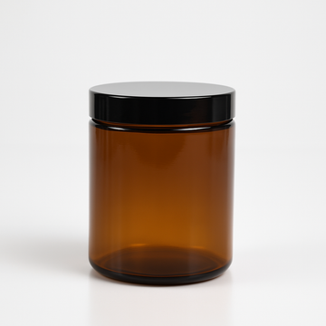 🎁 Reusable Jar (100% off)