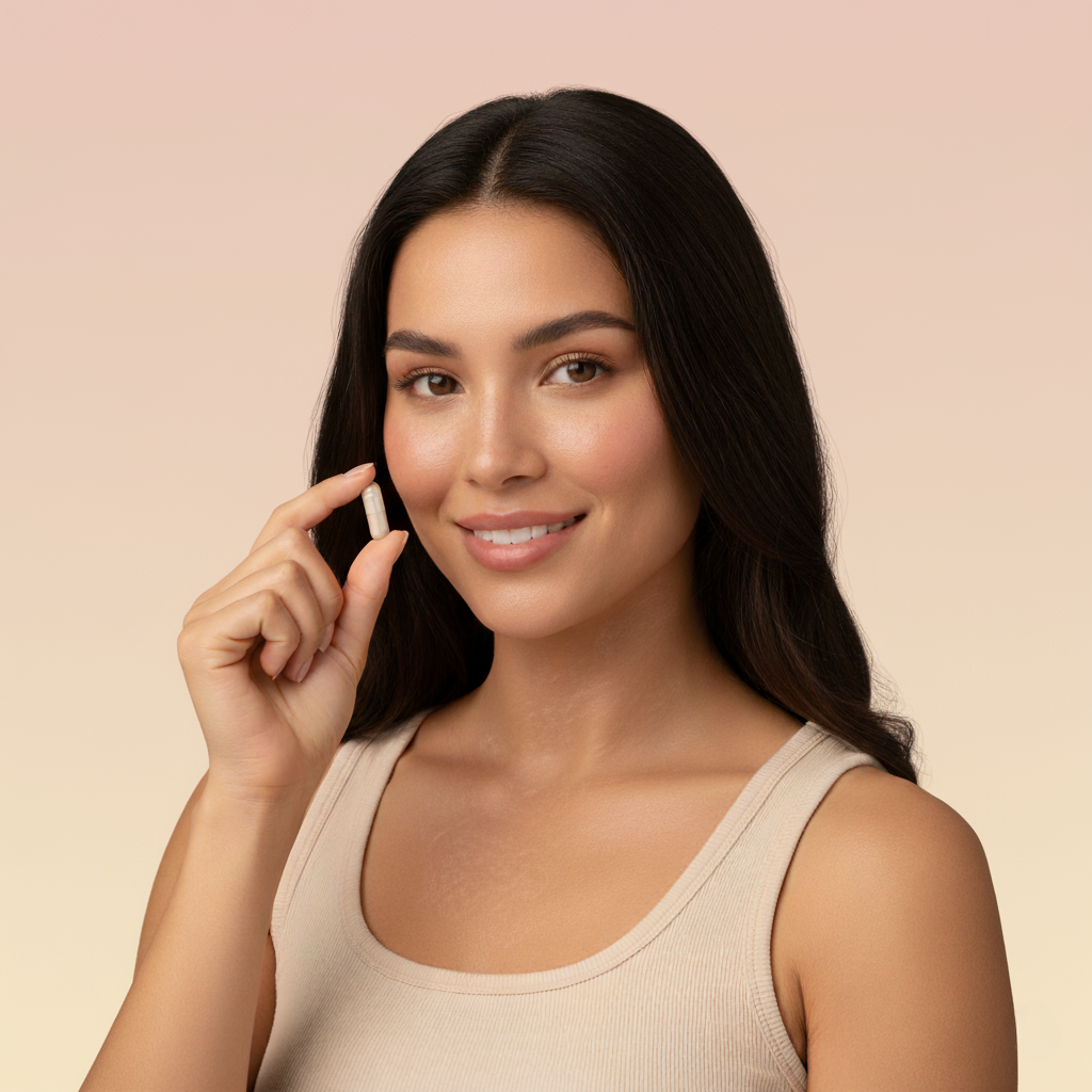 slider image 1621243260e1af0c20-0